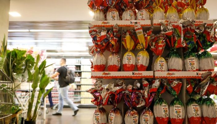 84C69C51-3BFD-4450-A807-04E6627BB3A3