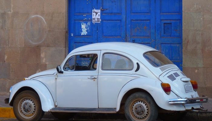 84f36e67b4160bd65003afe16523a051