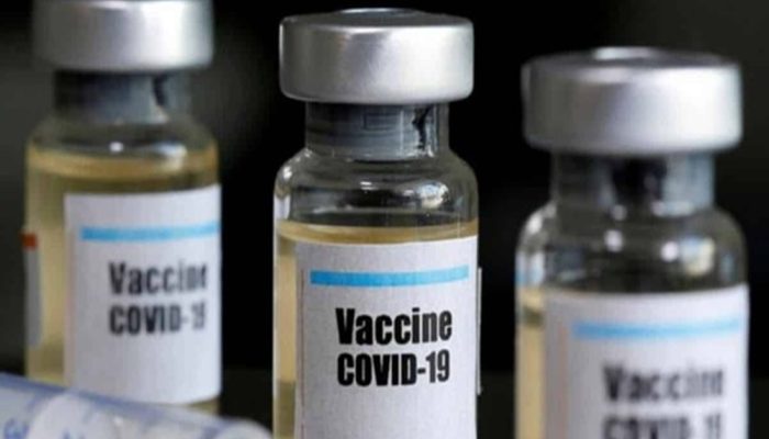 853ec91b8138d5abfe2ad82db6407cd8