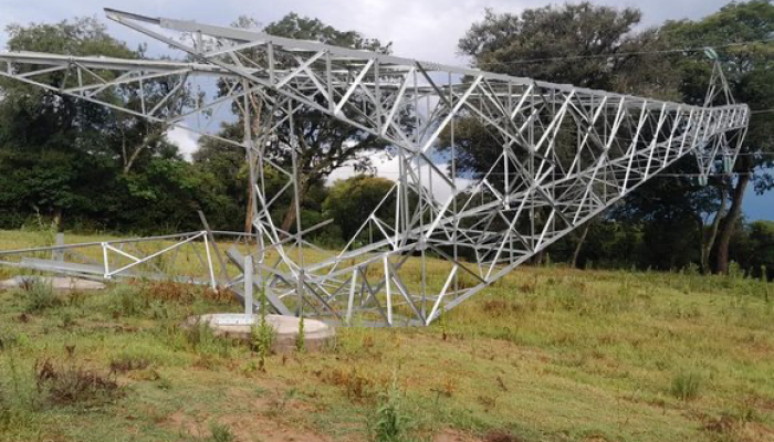 859F0721-355A-4C53-A640-DCC8965E298A