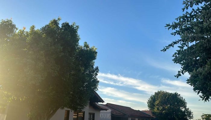 85B6F90F-EE49-4088-BB42-08011471E7E6