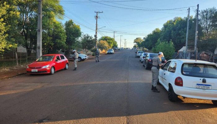 85D724A2-06D6-4BA2-8D6A-3C3D7120D722