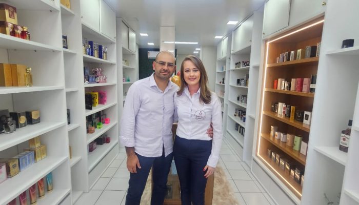 85f11382-259b-4108-88e1-5b15bc9a0de9