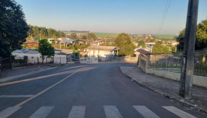 86103e4d-0ddc-47bf-9d09-dab3bf552fd2