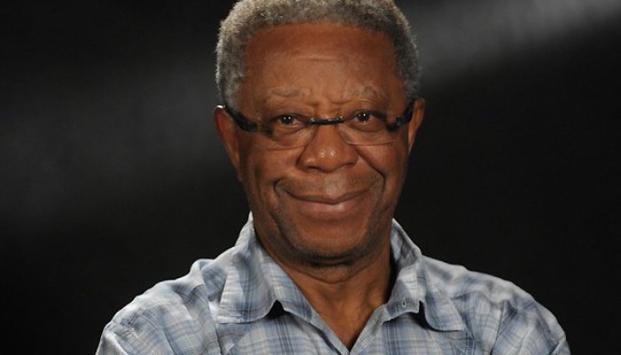 86472178-3031209226889461-6164254234222002176-n