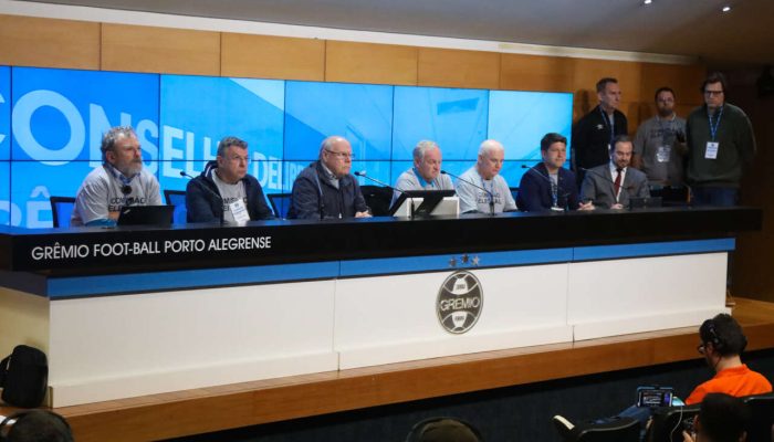 866D3AE6-E8CF-4875-B433-6295647E5E0F