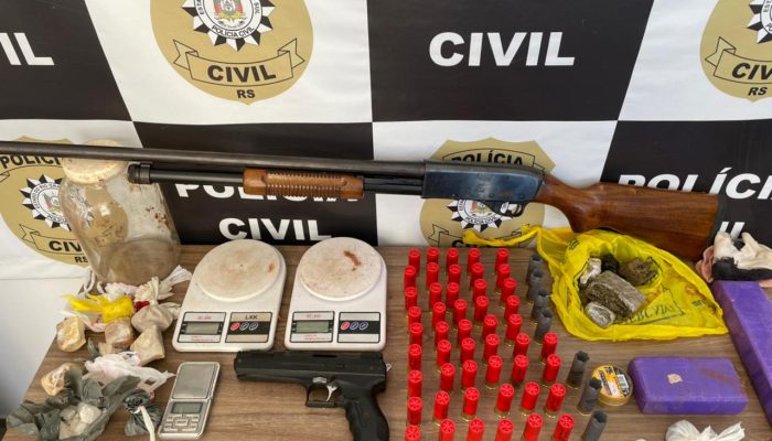 86F4DB35-3E43-422B-9A47-52F576A81BDA