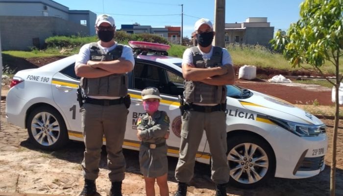 86f844953670534aceeecca5c3ebb303