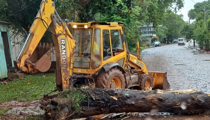 872346cf-9973-4d39-8bfa-5bcccd8a4ec8