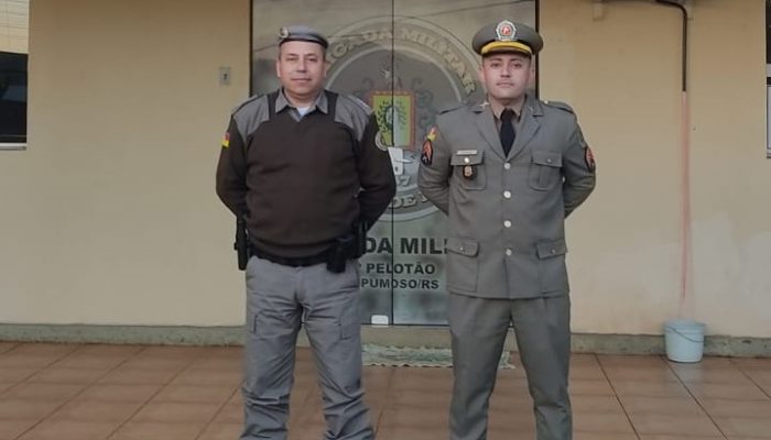 87853df9-4359-4b82-914b-e0ac8b014421