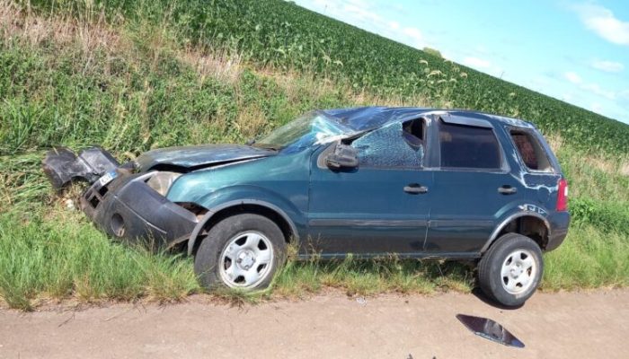 87FD1243-E9E9-46FF-BAF3-4B5CC2E8C3F3