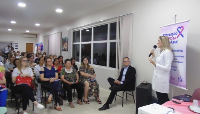 884ab9fa-adc0-4c51-a63f-66bac152c7d1