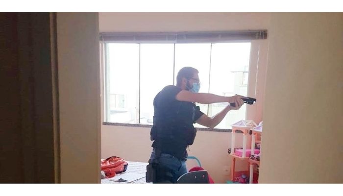 884db3c9fd7df70a38bb6595d04cd7ec