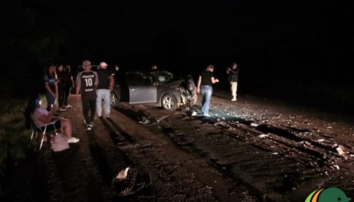 8893B952-DB07-4C3D-809C-1C99C07C094D