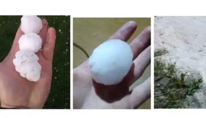 88AB5076-AB5E-4058-9520-946F9AD6233E