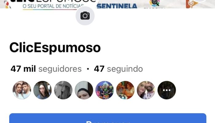 890E1803-1E89-4B8C-A370-D73F0D1CBCA1