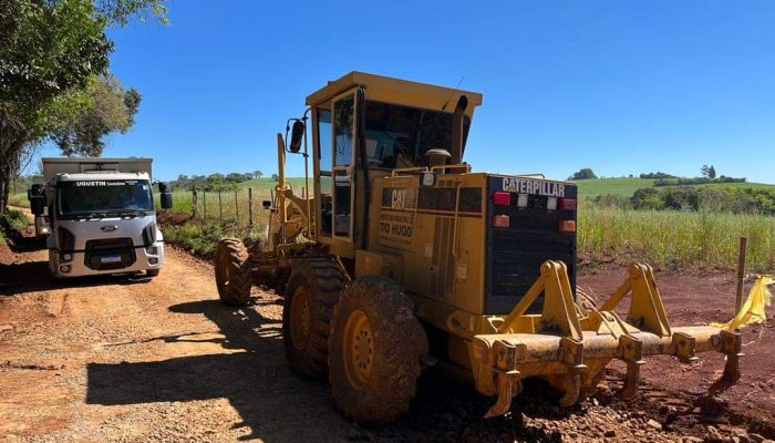 8936c0fb-b0f4-43d2-b381-fba626d8270b