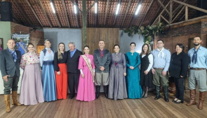 893e7bc7-9fd2-4ba7-b8fb-392259d5d85a