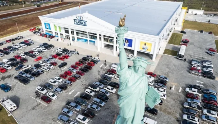 895856_aa3445e3614a1fb