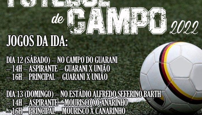 897BC726-5116-48CA-BBD0-D7FDBFC35A40