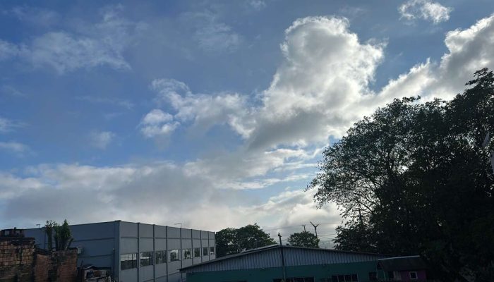 89D4BEB7-A5C9-484D-A390-BE5552C99434