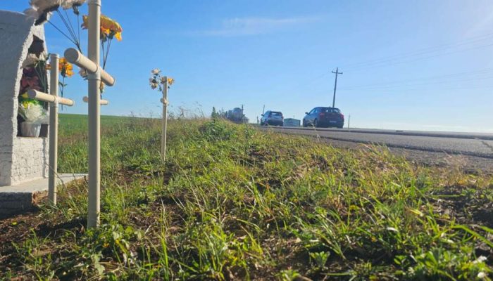 89ba40fa-d66b-41ce-8f99-d24ef6cc4c13