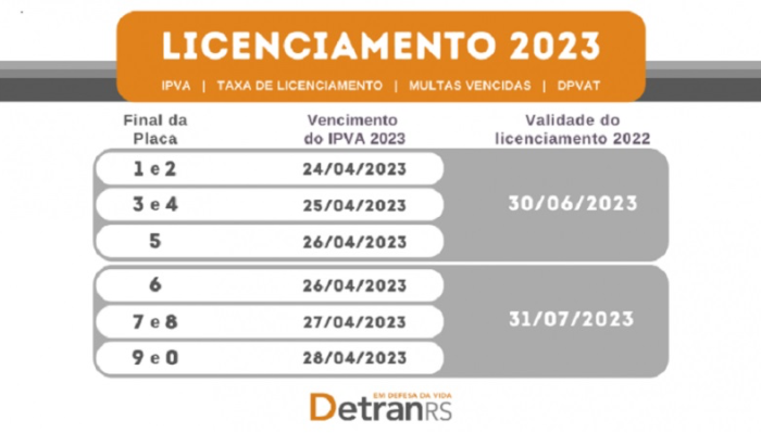 8B371D6B-A381-4981-939C-54E25CD1F892