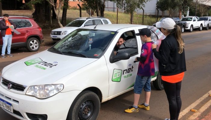 8BA6BBFA-970A-4DD2-91FE-0792FDC7B17E