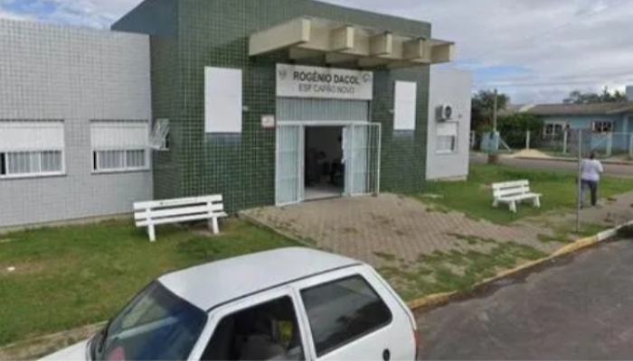 8BABE74E-B80B-464B-9E2F-C7CAE372FCA0