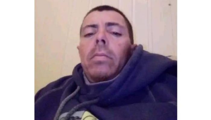 8BBC82B2-6971-4A8A-BD15-532BA6EACC69