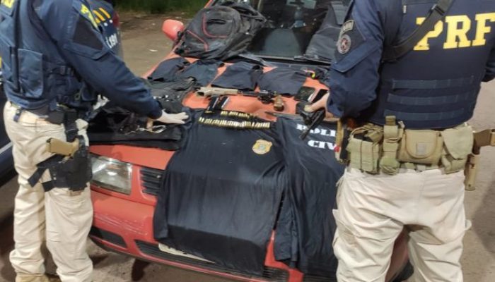 8CBB6B28-B5AC-4175-AD98-22F01F6FEC89