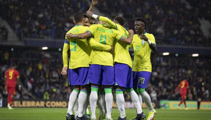 8FB96073-6049-48BC-B68B-4B5B2D22E59A