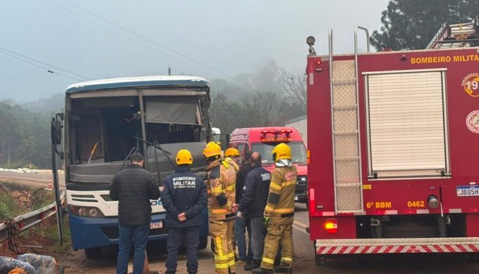 Foto : Cristiano Silva / Arauto News