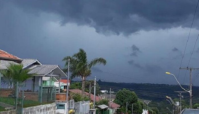 8a3ac69974f4c5a752b84c62805ba06c