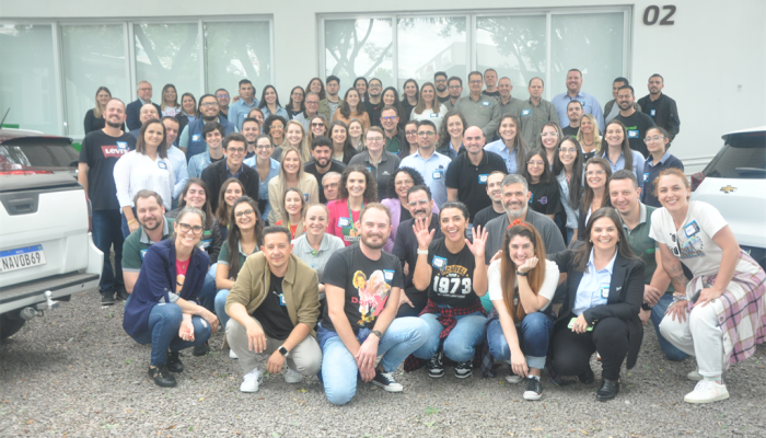 8a5c0bec-3675-471f-9f8c-0ec24f2a6701_Zoom