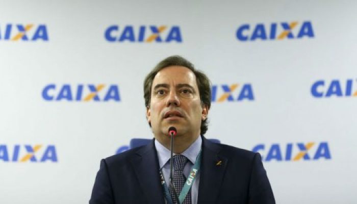 Foto: Marcelo Camargo/Agência Brasil