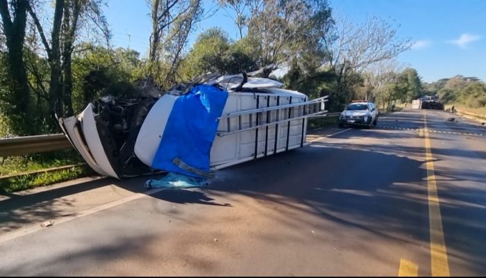 8bd4f409-ec6f-4cf1-b107-dcdd2f91bbe7