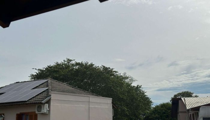 8bf5bc23-b088-463b-84e8-b994f579b511