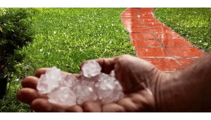 8c640ad86e83439843f6ac8a93827ffc