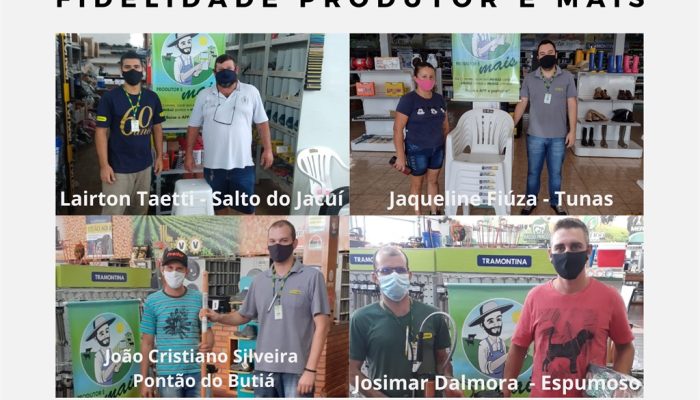 8c964000-be41-4487-98de-97b6b003403b_Zoom