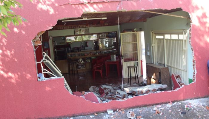 8d16368b2deb6af562b4cd0eb249afa2 (1)