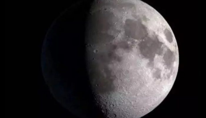 8d5864e8725dccfab15666801ba4b9bb