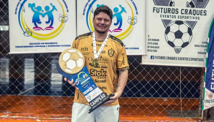 8ec9cc221a254c81926a3e74cdf82b05