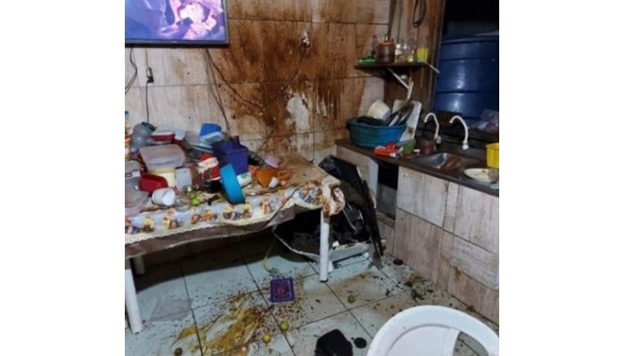 8f0a568f061532719ceb14272b1c5af9