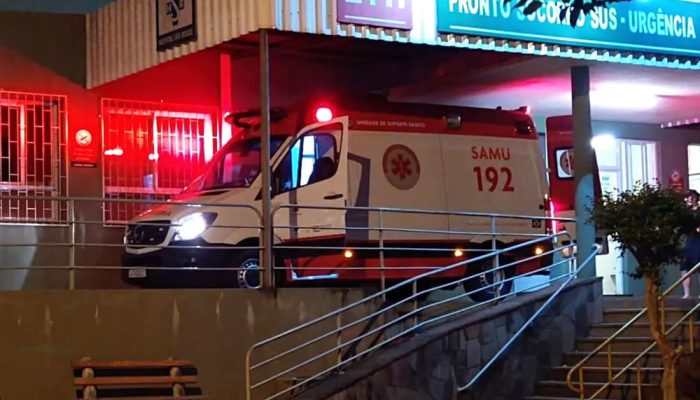 8f6bb5b51c416b1ae7cc5729c11c28aa