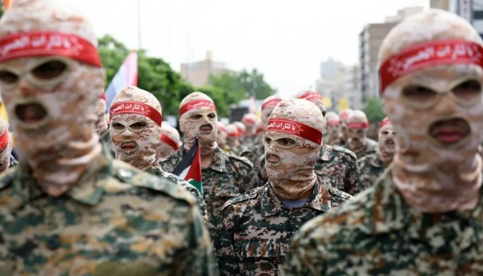 Imagem/Reprodução: CNN