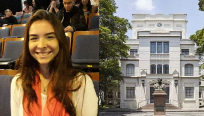 90792ADA-321A-41EA-9E5A-C427F530A2B5