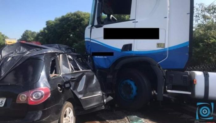 9094F0AE-76EF-4976-AF23-870B2A87FC26