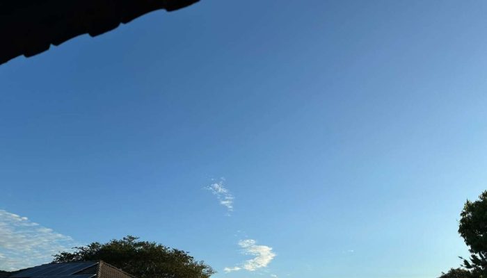 90c24ff5-0abf-4462-b117-1a64b66f528b