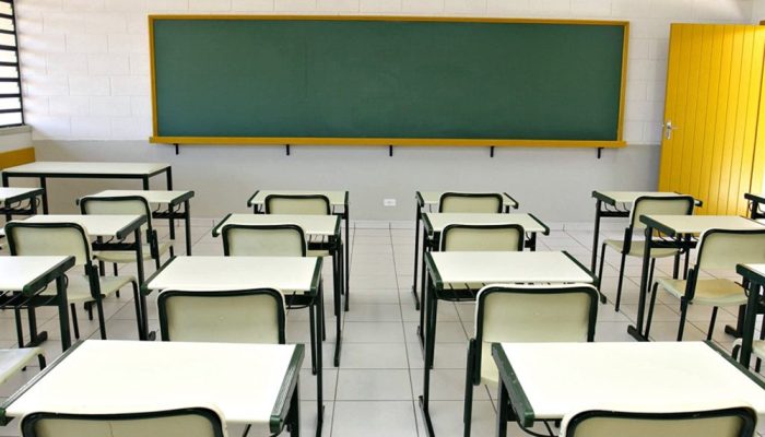 90e4c3bfb5f37f35738592985f8344bb